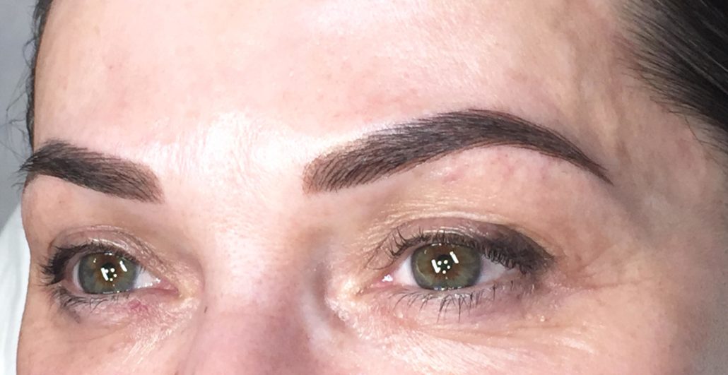www.beautyhappylook.eu