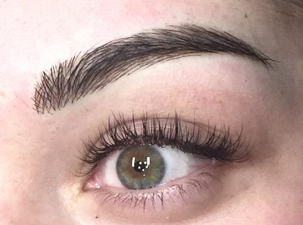 www.beautyhappylook.eu