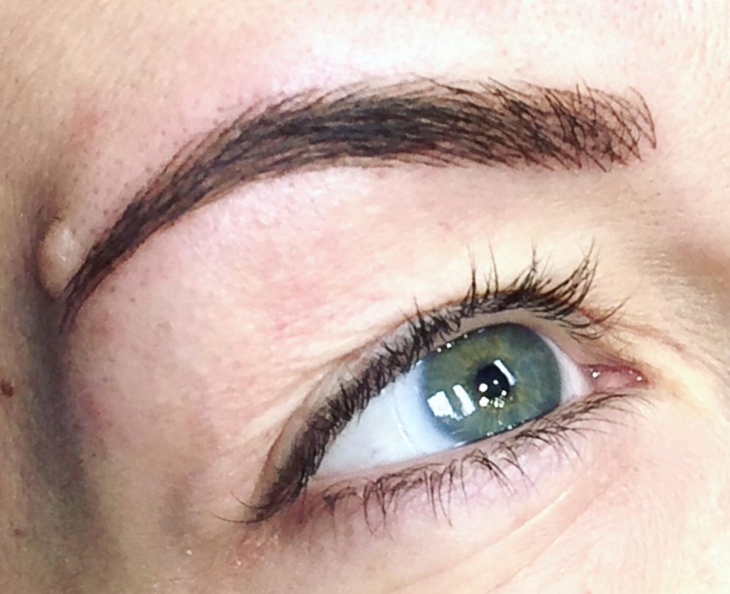 www.beautyhappylook.eu