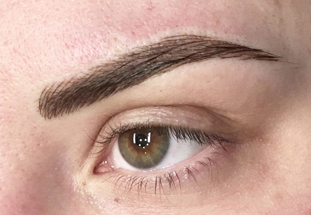 www.beautyhappylook.eu