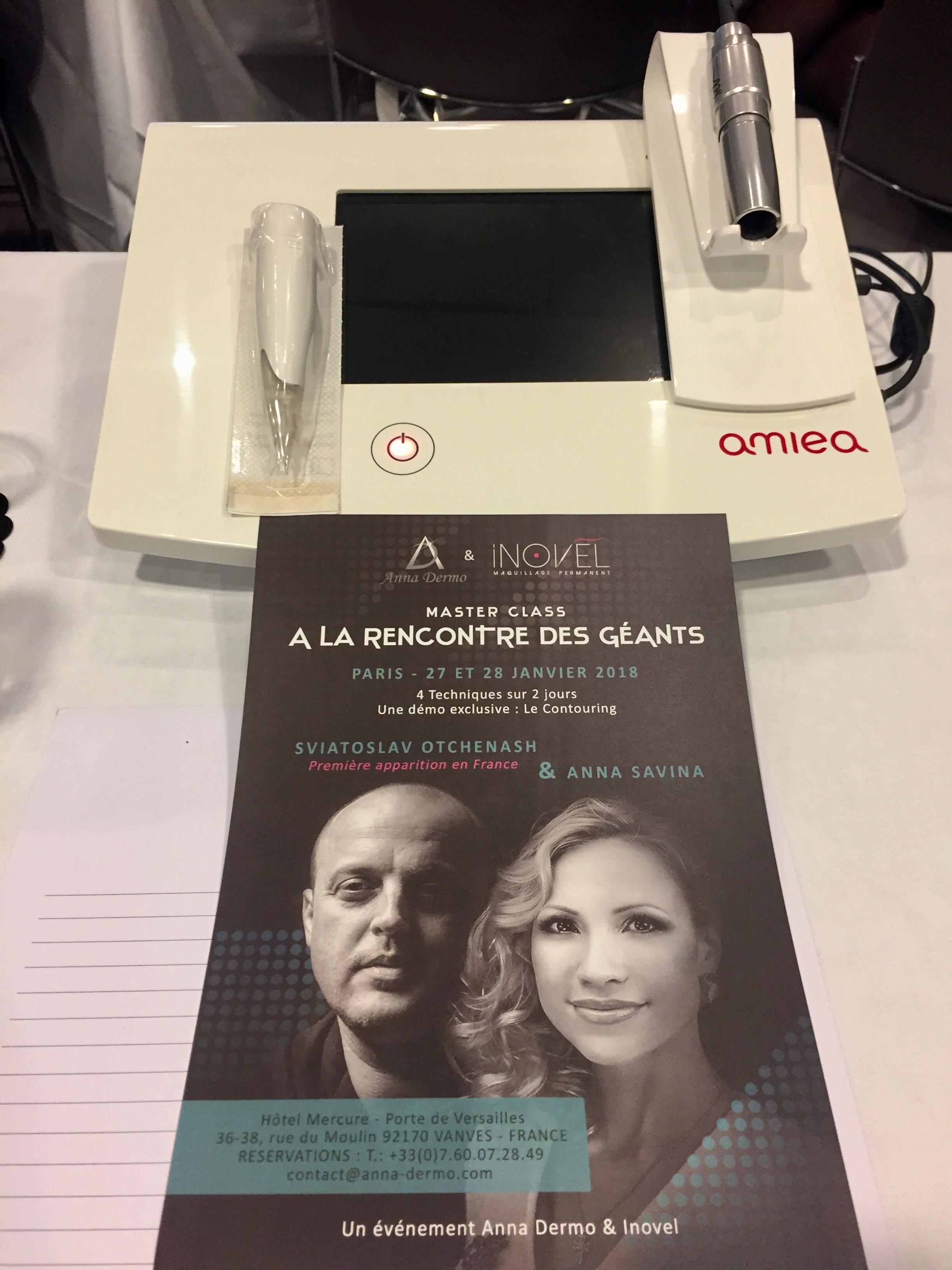 rue de la rencontre.com